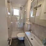 Gareljic Apartment Podgora (Split-Dalmatia)